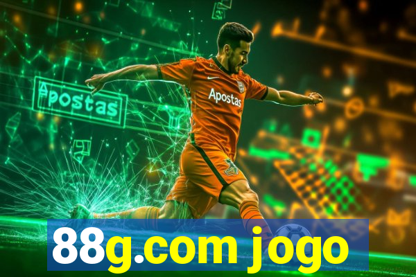 88g.com jogo